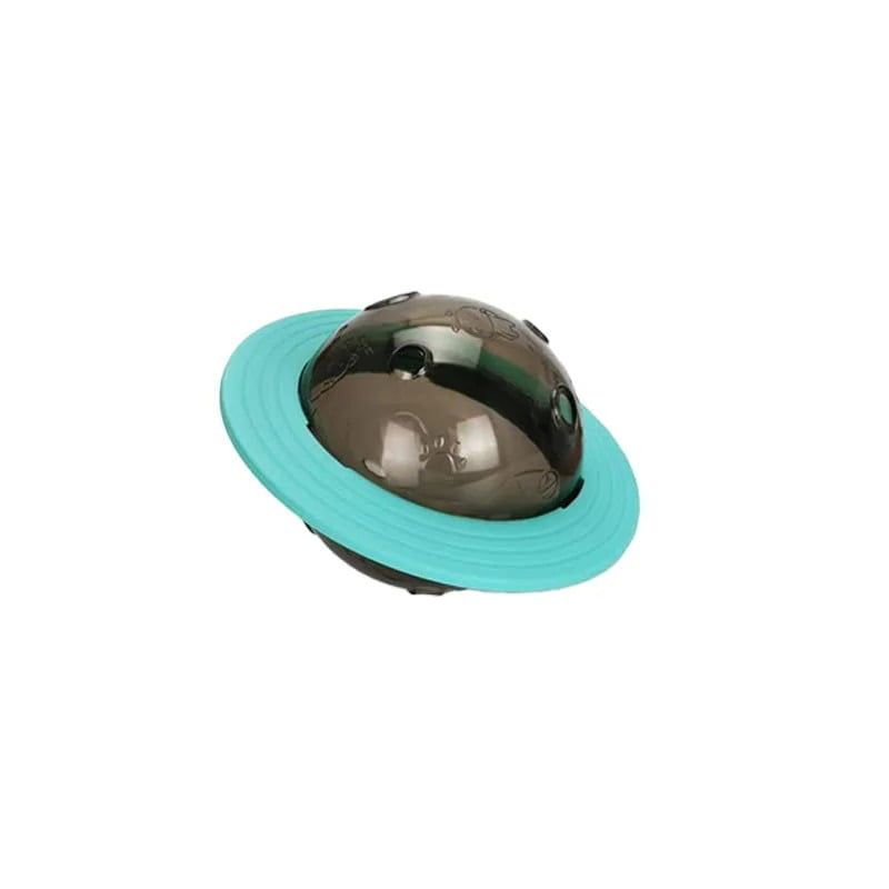 Παιχνίδι σκύλου UFO - Dog Planet Treat Toy - Image 2
