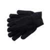 Χειμωνιάτικα γάντια – Winter gloves - sukki.gr