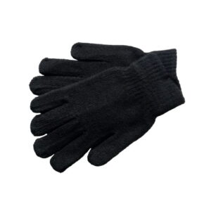 Χειμωνιάτικα γάντια – Winter gloves - sukki.gr