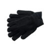 Χειμωνιάτικα γάντια 23cm – Winter gloves - sukki.gr
