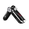 Allison FM Transmitter Αυτοκινήτου με Bluetooth ALS-A72B - Car FM charger wireless - sukki.gr