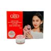 Gel χτισίματος QBD Led Uv Gel Balance Builder 3 in 1 Gel 15gr 1331-11 - sukki.gr