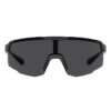 Σπορ Γυαλιά Ηλίου Motorcross - Sport Sun glasses - sukki.gr