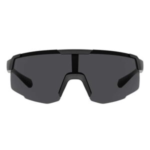 Σπορ Γυαλιά Ηλίου Motorcross - Sport Sun glasses - sukki.gr