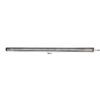 LED προβολέας μπάρα 360W - LED Irradiation light bar 360W - sukki.gr