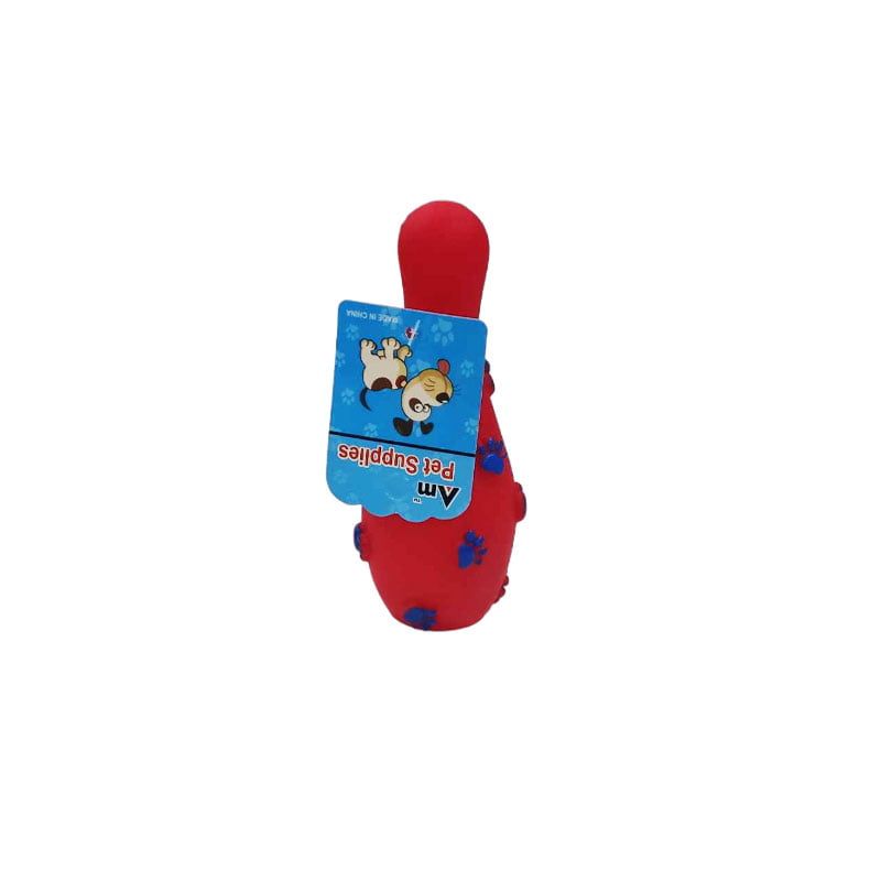 Παιχνίδι σκύλου - Dog toy - Image 3
