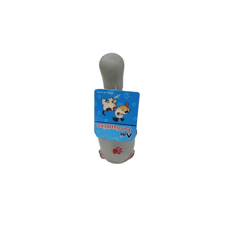 Παιχνίδι σκύλου - Dog toy - Image 2