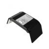 Λάμπα Νυχιών UV / LED 36w BQ-3T- UV / KED Nail lamp 36w - sukki.gr
