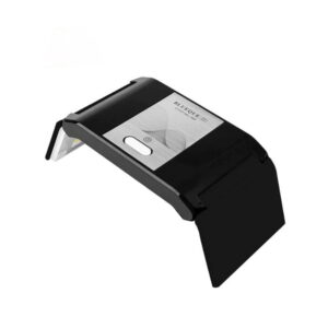Λάμπα Νυχιών UV / LED 36w BQ-3T- UV / KED Nail lamp 36w - sukki.gr
