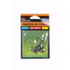 Αγκίστρια Ψαρέματος με Βαρίδι – Fishing Hooks with Sinker - sukki.gr