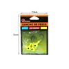 Αγκίστρια 5τμχ – Fishing hook 5pcs - sukki.gr