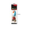 Xingrong αγκίστρι  - Xingrong fishing hook - sukki.gr