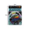 Kaisyou πετονιά - Fishing line 100M - sukki.gr