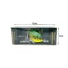 Δόλωμα ψαριών - Fishing bait - sukki.gr