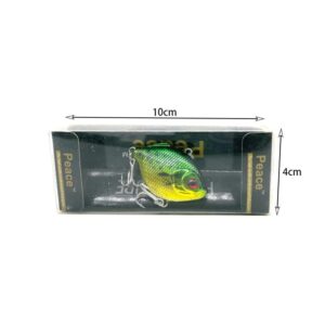 Δόλωμα ψαριών - Fishing bait - sukki.gr