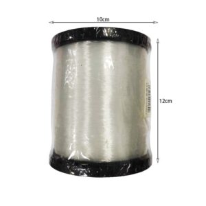 Paketa πετονιά 0.25mm x 500g - Paketa fishing linke 0.25mm x 500g - sukki.gr