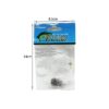 LST FISHING αγκίστρι – Fishing hook 11# - sukki.gr