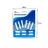 Ραβδοι φωτός αλιείας - Fishing light sticks - sukki.gr