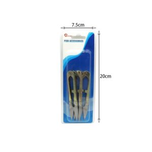 Κοφτάκι ψαρέματος - Fishing line cutter - sukki.gr