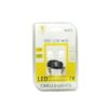 EJC Λάμπες Αυτοκινήτου T5-6 Led 12V 2τμχ ψυχρό φως – LED light - sukki.gr