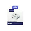 AOWEIXUN OR VESION VGA σε HDTV 1080P - Mini VGA2HDTV - sukki.gr