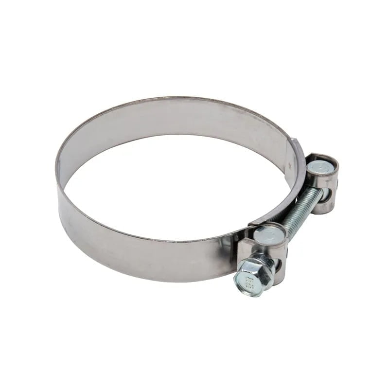 Σφιγκτήρες σωλήνων Φ76mm - Hose clamp - sukki.gr