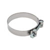 Σφιγκτήρες σωλήνων Φ57mm - Hose clamp - sukki.gr