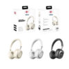 Wisdomup Ασύρματα Ακουστικά Κεφαλής TDE-20 - Wireless Headset - sukki.gr