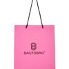 Σακούλα μεσαιου μεγέθους – Φούξ BAG TO BAG - sukki.gr