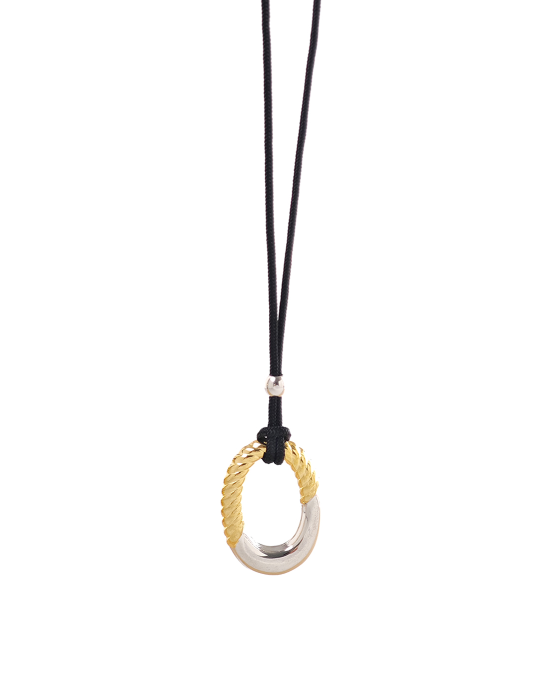 Κρεμαστό λαιμού WF-K299 – Ανθρακί BAG TO BAG - sukki.gr