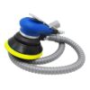 Μηχάνημα λείανσης/γυαλιστικό - Vacuum Air Sander Pneumatic Tools - sukki.gr