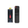 Andowl Smart TV Stick X96 H313 4K UHD με Wi-Fi / HDMI - sukki.gr