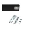 Διακοσμητικά Πετάλια Αυτοκινήτου - Pedal Covers - sukki.gr