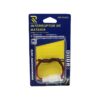 Rchang Βύσμα τερματικού μπαταρίας W1019 - Battery terminal connect - sukki.gr