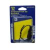 Rchang Βύσμα τερματικού μπαταρίας W1019- Terminal set - sukki.gr