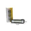 Προβολέας αυτοκινήτου 54W – Car SUPER-POWER IRRADIATION LAMP 12V-50V - sukki.gr
