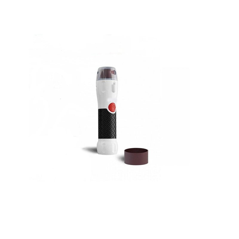 Λίμα Νυχιών για Κατοικίδια - Pet nail groomer - Image 5