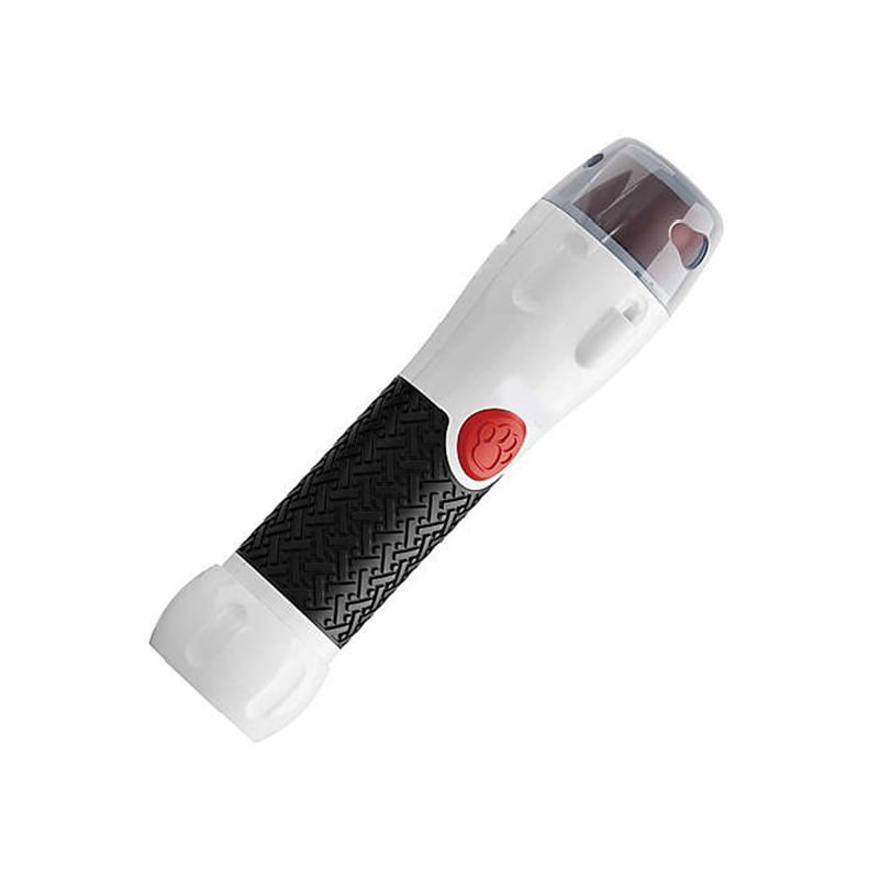 Λίμα Νυχιών για Κατοικίδια - Pet nail groomer - Image 2