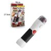 Λίμα Νυχιών για Κατοικίδια - Pet nail groomer - sukki.gr