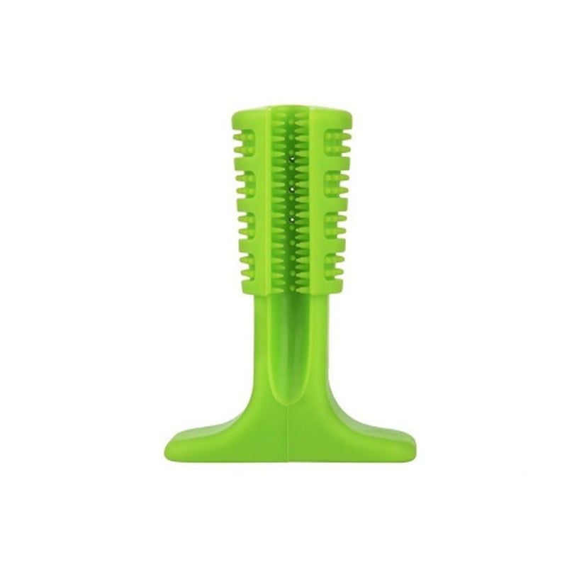 Παιχνίδι σκύλου/οδοντόβουρτσα - Pet toothbrush - Image 3
