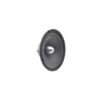 Pervoi ηχείο αυτοκινήτου 600W 6.5inch CTC-601 - Pervoi midrange speaker - sukki.gr
