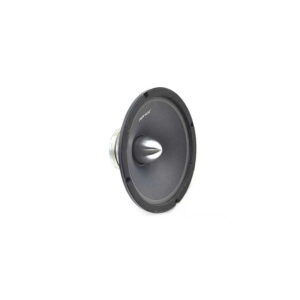 Pervoi ηχείο αυτοκινήτου 600W 6.5inch CTC-601 - Pervoi midrange speaker - sukki.gr