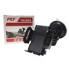 Βάση στήριξης κινητού αυτοκινήτου - Fly car universal holder 2112-F - sukki.gr