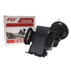 Βάση στήριξης κινητού αυτοκινήτου - Fly car universal holder 2112-F - sukki.gr