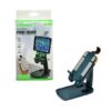 Qiaoyang Βάση Γραφείου για Κινητό QA-T669 - Phone Holder - sukki.gr