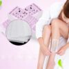 Αποτριχωτικές Ταινίες - Depilatory paper - sukki.gr