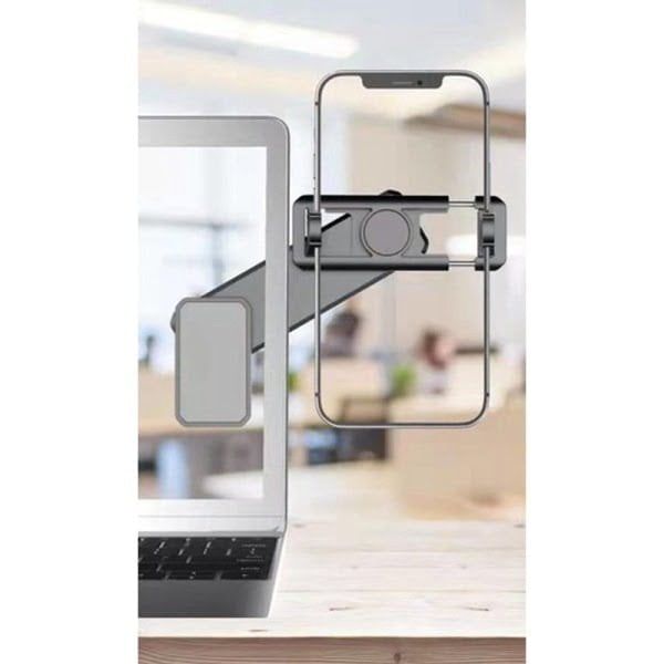 Βάση Στήριξης Κινητού K335 - Multi-Function bracket - Image 4