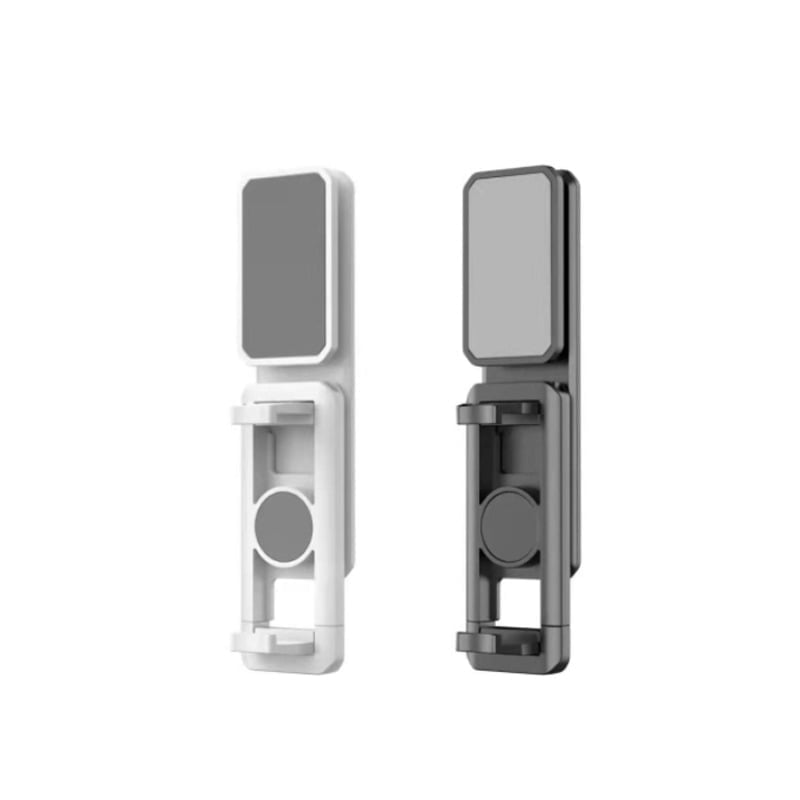 Βάση Στήριξης Κινητού K335 - Multi-Function bracket - Image 2