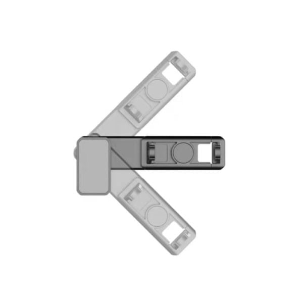 Βάση Στήριξης Κινητού K335 - Multi-Function bracket - Image 3