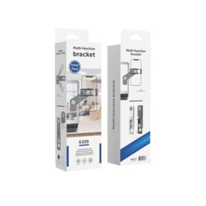 Βάση Στήριξης Κινητού K335 - Multi-Function bracket - sukki.gr
